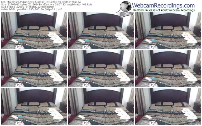 streamate-lucky_lee-webcam-show-09_22_2016-06_05_28