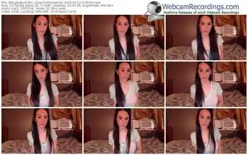 streamate-littlesammi-webcam-show-09_22_2016-10_40_30