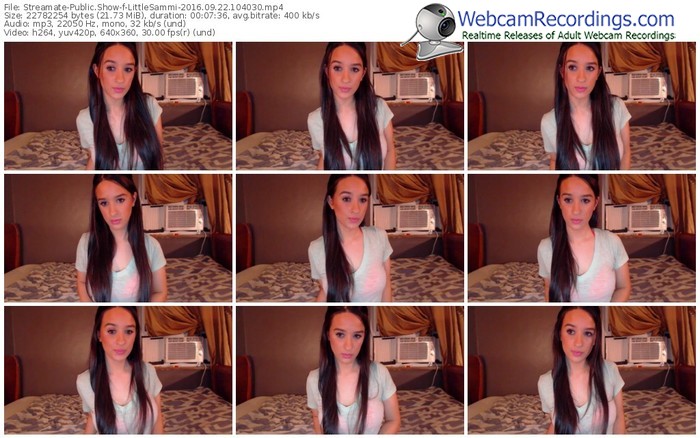 streamate-littlesammi-webcam-show-09_22_2016-10_40_30