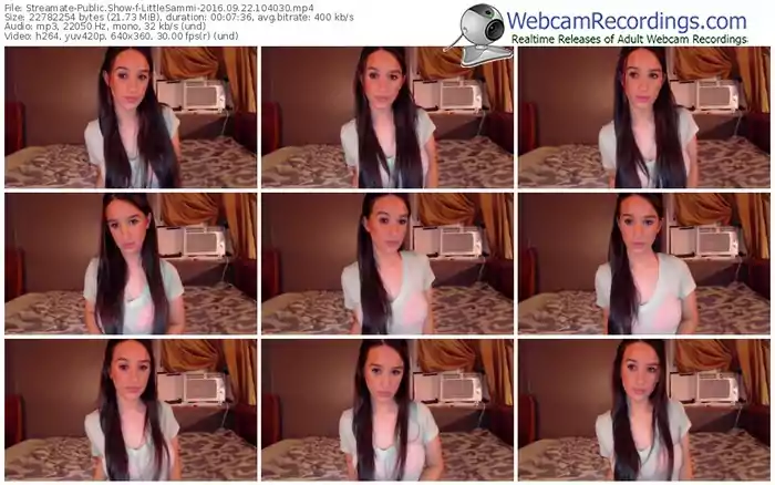 streamate-littlesammi-webcam-show-09_22_2016-10_40_30