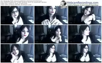 streamate-lolabohemia-webcam-show-09_22_2016-04_25_25