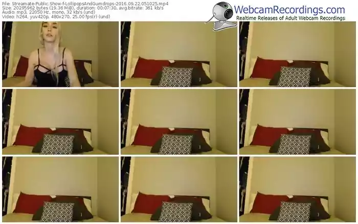 streamate-lollipopsandgumdrops-webcam-show-09_22_2016-05_10_25