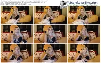 streamate-lollipopsandgumdrops-webcam-show-09_22_2016-10_10_30