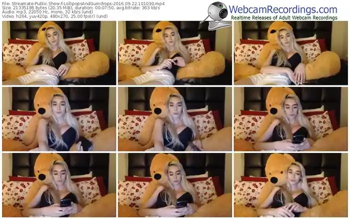 streamate-lollipopsandgumdrops-webcam-show-09_22_2016-10_10_30