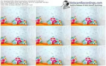 streamate-lovelyember-webcam-show-09_22_2016-10_10_30