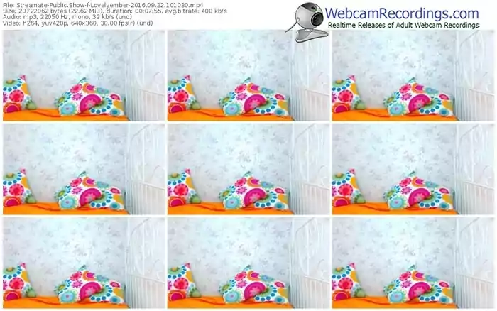 streamate-lovelyember-webcam-show-09_22_2016-10_10_30