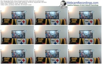 streamate-mastersgirl1091-webcam-show-09_22_2016-11_45_32