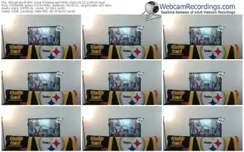 streamate-mastersgirl1091-webcam-show-09_22_2016-11_45_32