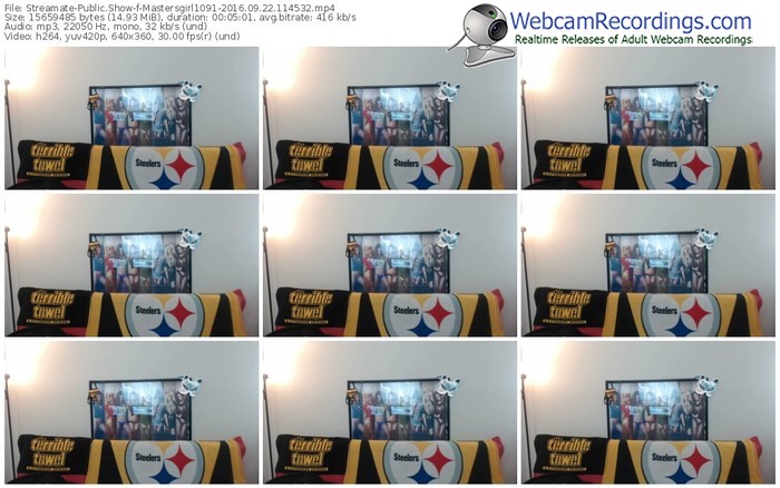 streamate-mastersgirl1091-webcam-show-09_22_2016-11_45_32