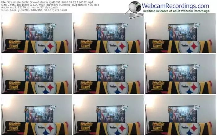 streamate-mastersgirl1091-webcam-show-09_22_2016-11_45_32