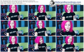streamate-missquincam-webcam-show-09_22_2016-13_20_33