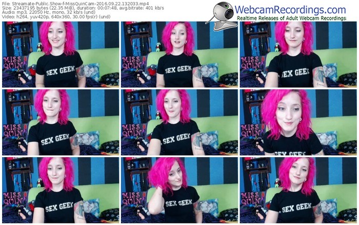 streamate-missquincam-webcam-show-09_22_2016-13_20_33