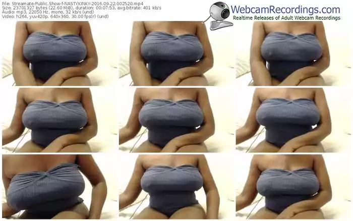 streamate-nastykinky-webcam-show-09_22_2016-00_25_20