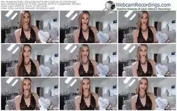 streamate-naughtyladyx-webcam-show-09_22_2016-12_30_33