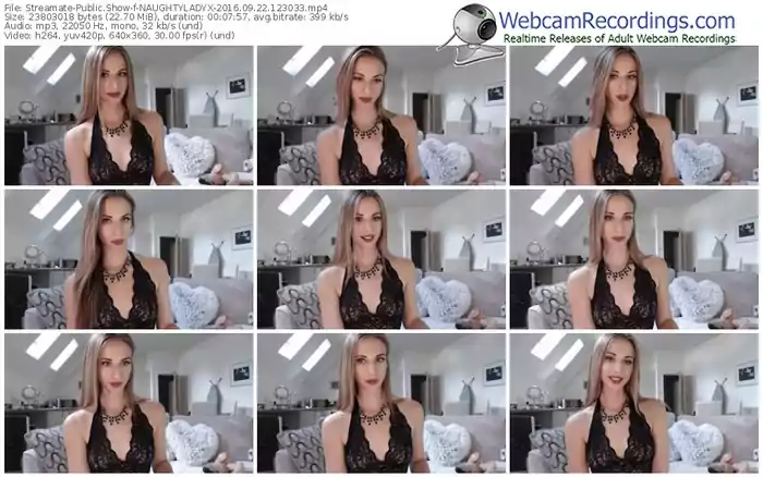 streamate-naughtyladyx-webcam-show-09_22_2016-12_30_33