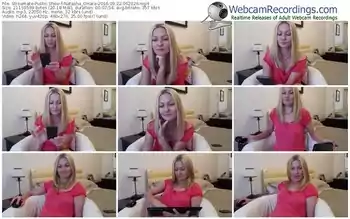 streamate-natasha_ohara-webcam-show-09_22_2016-06_20_26