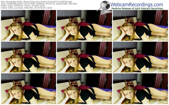 streamate-nina_big_boobs-webcam-show-09_22_2016-18_45_38