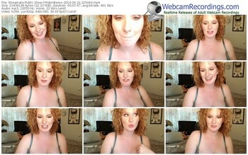 streamate-robinbanxx-webcam-show-09_22_2016-22_50_44