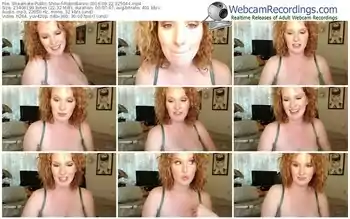 streamate-robinbanxx-webcam-show-09_22_2016-22_50_44