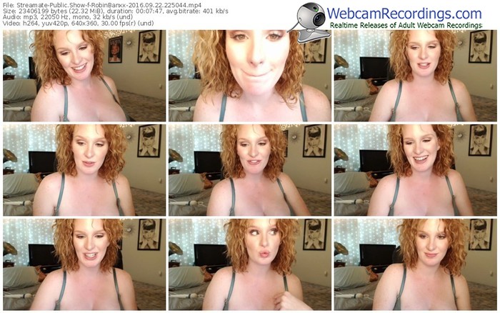 streamate-robinbanxx-webcam-show-09_22_2016-22_50_44