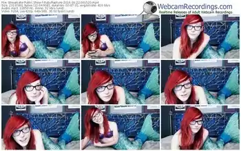 streamate-rubyrapture-webcam-show-09_22_2016-00_15_20