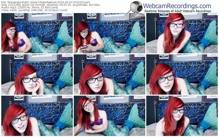 streamate-rubyrapture-webcam-show-09_22_2016-00_15_20