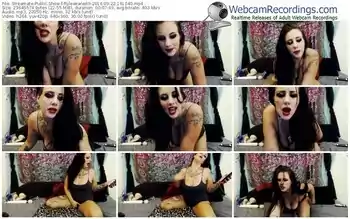 streamate-ryleekane69-webcam-show-09_22_2016-19_10_40