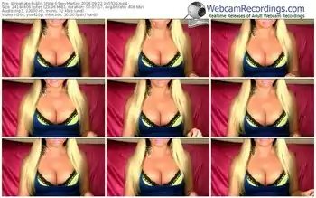 streamate-sexymartini-webcam-show-09_22_2016-10_55_30