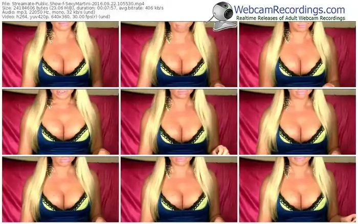 streamate-sexymartini-webcam-show-09_22_2016-10_55_30