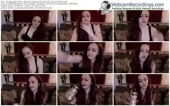 streamate-silaswitch-webcam-show-09_22_2016-07_50_28