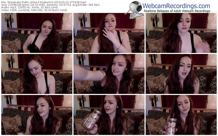 streamate-silaswitch-webcam-show-09_22_2016-07_50_28