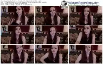 streamate-silaswitch-webcam-show-09_22_2016-08_05_29