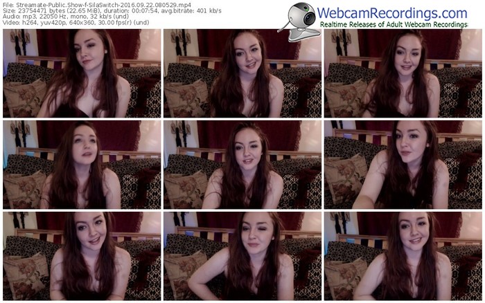 streamate-silaswitch-webcam-show-09_22_2016-08_05_29