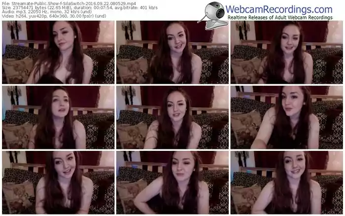 streamate-silaswitch-webcam-show-09_22_2016-08_05_29