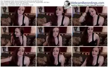 streamate-silaswitch-webcam-show-09_22_2016-08_25_29