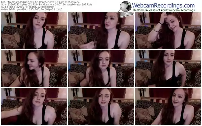 streamate-silaswitch-webcam-show-09_22_2016-08_25_29