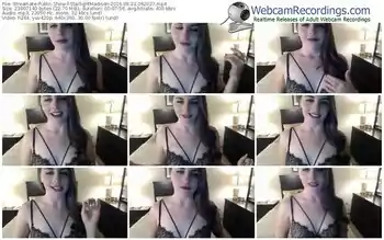 streamate-starlightmadison-webcam-show-09_22_2016-06_20_27