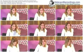 streamate-summerhottie4u-webcam-show-09_22_2016-09_45_29