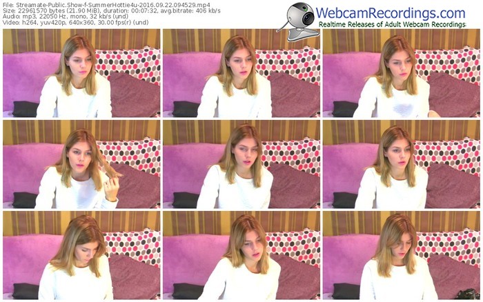 streamate-summerhottie4u-webcam-show-09_22_2016-09_45_29