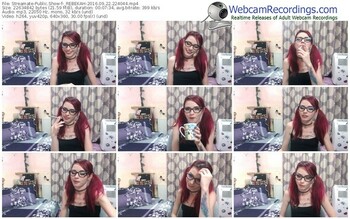 streamate-_rebekah-webcam-show-09_22_2016-22_40_44