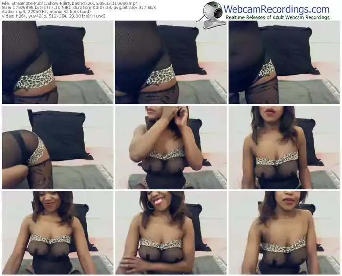 streamate-dirtybashxx-webcam-show-09_22_2016-11_00_30