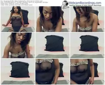 streamate-dirtybashxx-webcam-show-09_22_2016-11_30_31