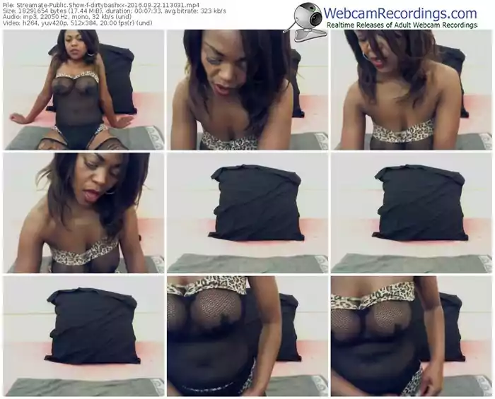 streamate-dirtybashxx-webcam-show-09_22_2016-11_30_31