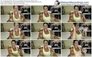 streamate-musclebabe-webcam-show-09_22_2016-20_55_41