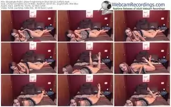 streamate-realroniraye-webcam-show-09_22_2016-22_45_43