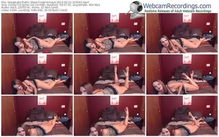 streamate-realroniraye-webcam-show-09_22_2016-22_45_43