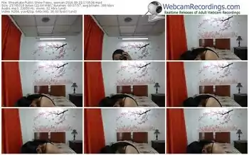 streamate-sexy_woman-webcam-show-09_22_2016-17_05_38