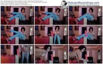 streamate-mf-red_vs_blu-webcam-show-09_22_2016-15_15_35