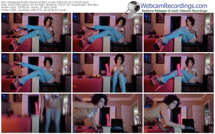 streamate-mf-red_vs_blu-webcam-show-09_22_2016-15_15_35