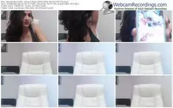 streamate-ashlleen-webcam-show-09_23_2016-10_15_55